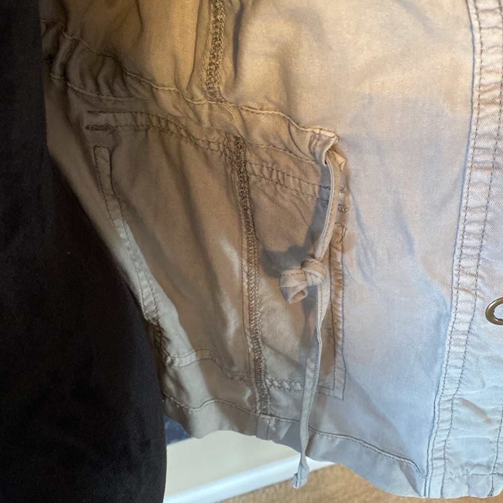 Lightweight Jacket - image 2